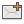 Email Message New Icon 24x24 png
